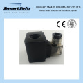 20mm Oil Research Hydraulic Coil Hydraulic Solenoid Valve Coil with Pulse Solenoid Valve